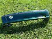 Hintere Stoßstange NISSAN ALMERA II Hatchback (N16) 1.5