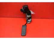 Fahrpedal Toyota Corolla Verso (E12J1)