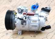 Klimakompressor Audi A1 (8X) 3Q0816803D