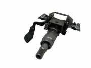 Lenkmechanismus OPEL CORSA E Van 1.4 JH181280663X1802