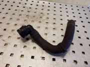 Schlauch Kühlung VW PASSAT B7 (362) 1.6 TDI 1K0122291J