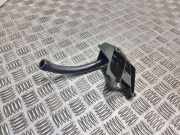 Ölleitung für Lader BMW 3er Coupe (E46) 7500328