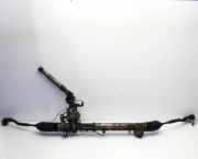 Lenksäule MERCEDES-BENZ S (W221) S 500 CGI (221.073, 221.173) 2214604900 A2214620678