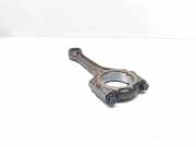 Pleuelstange TOYOTA AVENSIS (_T25_) 1.8 (ZZT251_) 459