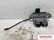 Schloss Heckdeckel Volvo XC70 II (136) 31333543