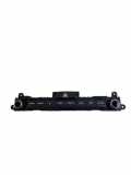 Navigations-Steuerknopf KIA SPORTAGE V (NQ5) 1.6 T-GDI D996569210