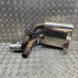 Auspufftopf hinten PORSCHE 911 Cabrio (996) 3.6 Carrera 4S 996.111.252.59 99611125259