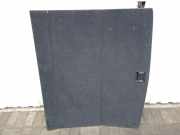 Bodenbelag Kofferraum Lexus RX 4 (L2) 5841048130