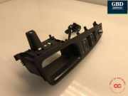 Schalter für Fensterheber links vorne Audi A8 (4H) 4H0959851D