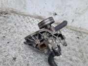 Wasserpumpe CHEVROLET CAPTIVA (C100, C140) 2.2 D 4WD 96868233