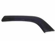 Rear Arch Liner Trim JEEP RENEGADE Off-road (BU) 1.4 735578405