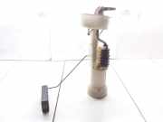 Kraftstoffstandsensor VW GOLF II (19E, 1G1) 1.6 TD 191919051BF