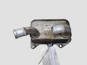Ölfilterhalter HYUNDAI SANTA FÉ II (CM) 2.2 CRDi 264102F020