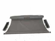 Kofferraum-Abdeckung MERCEDES-BENZ E Cabrio (A207) E 220 CDI / BlueTEC / d (207.402, 207.401) A2076900065