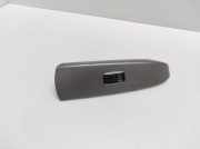 Schalter für Fensterheber links vorne Toyota Prius Stufenheck (HW1) 7427147050