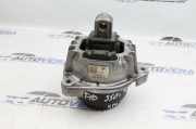 Motorbock vorne BMW 5er (F10) 22116775905