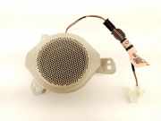 Türlautsprecher hinten rechts MAZDA 3 (BM) 2.2 D 352616-4010 BHP5-67-SH0