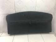 Kofferraum-Abdeckung