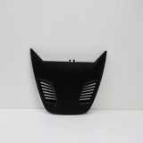 Lautsprecherabdeckung BMW 5 (G30) 530 e iPerformance 6821112