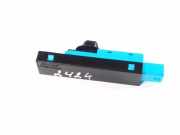 Antenne Dach Lexus LS 4 (F4)