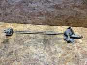 Handbremsseil Peugeot Boxer Kasten ()