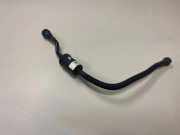 Motorentlüftung BMW X1 (F48) xDrive 20 i 3M867027603