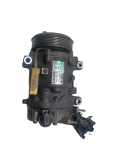 Klimakompressor Peugeot 508 I SW (8E) 9671451380