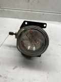 Nebelscheinwerfer links vorne Fiat Ulysse (220) 51675