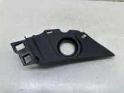 Abdeckkappe Scheinwerferwaschanlage links RENAULT GRAND SCÉNIC IV (R9_) 1.5 dCi 110 668622736R