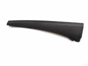 Armaturenbrett Verkleidung VOLVO V60 II (225, 227) 2.0 D4 31479201