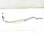 Kraftstoffrohr OPEL MOVANO B Furgon 2.3 CDTI FWD 8200731131 8200731132