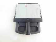 Getränkehalter VW Golf IV Variant (1J) 8P0885995B