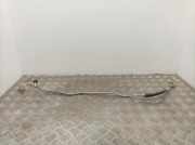 Klimaleitung MERCEDES-BENZ SL (R230) 500 (230.471) 2308304315 A2308304315