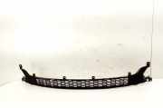 Kühlergrill unten Kia Ceed 2 (JD) A286560000