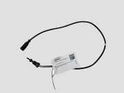 Abgastemperatursensor SKODA YETI (5L) 2.0 TDI 03L906088