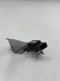 DPF-Drucksensor JAGUAR XE (X760) 2.0 D 711492140