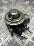 Abgasrückführventil VW Golf IV (1J) 038131501A
