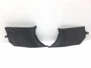 Armaturenbrett Seitenverkleidung NISSAN 350 Z Coupe (Z33) 3.5 66900CD400