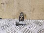 Dichtung für Düsenhalter Volvo S40 I (644)