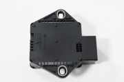 Beschleunigungssensor BMW 5 (E60) 530 d 0265005681 6774602
