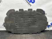 Schallschutz AUDI Q7 (4L) 3.0 TDI quattro