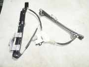 Heckscheibenheber hinten links BMW 5 Gran Turismo (F07) 530 d S007017315 E0007017103