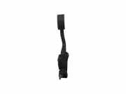 Fahrpedal Ford Transit Connect (P*2) CV619F836GB