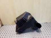 Luftfiltergehäuse Peugeot 508 I () 9644910780