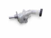 Bremszylinder MITSUBISHI ASX (GA_W_) 1.6 DI-D 4WD 06335610091