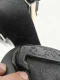 Sicherheitsgurt vorne rechts BMW X5 (F15, F85) xDrive 30 d 7343634