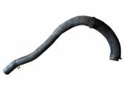 Schlauch Kühlung HYUNDAI i40 CW (VF) 1.7 CRDi