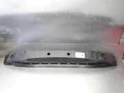 Stoßstangenbalken vorne VOLVO C30 D5 30633366 30655877