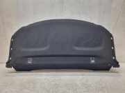 Kofferraum Ablage VW PASSAT CC (357) 2.0 TSI 3C8863413