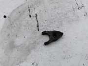 Dichtung für Düsenhalter Toyota Corolla Verso (R1)